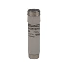 Mersen - Cartouche fusible DIN D gG/Flink Taille NDZ 500VAC 500VDC 4A Marron