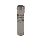 Mersen - Cartouche fusible DIN D gG/Flink Taille NDZ 500VAC 500VDC 6A Vert