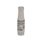 Mersen - Cartouche fusible DIN D gG Taille NDZ 500VAC 500VDC 16A Gris