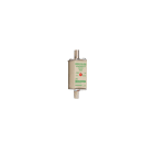 Mersen - Fusible NH000 aM 500VAC 10A pattes non isolées Double indicateur