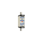 Mersen - Fusible NH000 gG 400VAC 100A pattes isolées Double indicateur