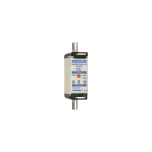 Mersen - Fusible NH000 gG 400VAC 16A pattes isolées Double indicateur