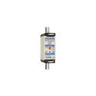 Mersen - Fusible NH000 gG 400VAC 20A pattes isolées Double indicateur