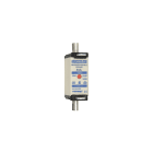 Mersen - Fusible NH000 gG 400VAC 40A pattes isolées Double indicateur
