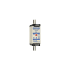 Mersen - Fusible NH000 gG 400VAC 6A pattes isolées Double indicateur