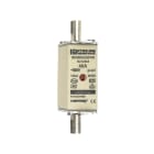 Mersen - Fusible NH000 gG 500VAC 40A pattes non isolées Double indicateur