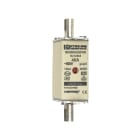 Mersen - Fusible NH000 gG 500VAC 40A pattes non isolées Double indicateur