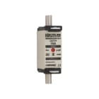 Mersen - Fusible NH000 gG 690VAC 16A pattes isolées Double indicateur