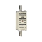 Mersen - Fusible NH000 gG 690VAC 80A pattes non isolées Double indicateur