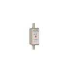 Mersen - Fusible ultra rapide NH 000 gS 690VAC CEI 700VAC UL 63A Double indicateur