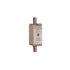 Mersen - Fusible ultra rapide NH 000 aR 690VAC CEI 700VAC UL 200A Double ind. Cout.pleins