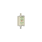Mersen - Fusible NH00 aM 690VAC 100A pattes non isolées Double indicateur