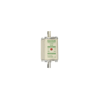 Mersen - Fusible NH00 aM 690VAC 63A pattes non isolées Double indicateur