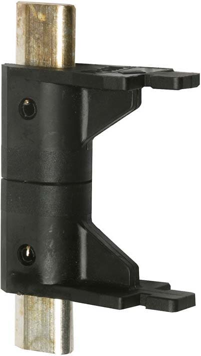 Mersen - Fus - CEI - DIN NH - 00 - 160A - Neutre