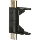 Mersen - Fus - CEI - DIN NH - 00 - 160A - Neutre