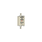Mersen - Fusible NH00 gG 690VAC 125A pattes non isolées Double indicateur