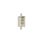Mersen - Fusible NH00 gG 690VAC 40A pattes non isolées Double indicateur