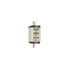 Mersen - Fusible NH00 gG 690VAC 50A pattes isolées Double indicateur