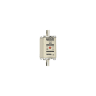 Mersen - Fusible NH00 gG 690VAC 50A pattes non isolées Double indicateur
