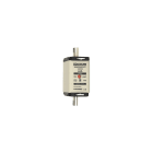 Mersen - Fusible NH00 gG 690VAC 63A pattes isolées Double indicateur