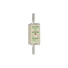 Mersen - Fusible NH0 aM 690VAC 10A pattes non isolées Double indicateur
