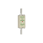 Mersen - Fusible NH0 aM 690VAC 16A pattes non isolees Double indicateur