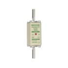 Mersen - Fusible NH0 aM 690VAC 160A pattes non isolées Double indicateur