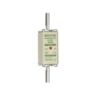 Mersen - Fusible NH0 aM 690VAC 160A pattes non isolées Double indicateur