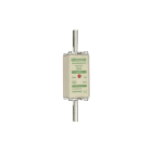 Mersen - Fusible NH0 aM 690VAC 20A pattes non isolées Double indicateur
