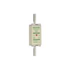 Mersen - Fusible NH0 aM 690VAC 25A pattes non isolees Double indicateur