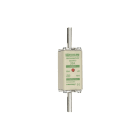 Mersen - Fusible NH0 aM 690VAC 32A pattes non isolées Double indicateur