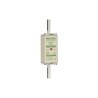 Mersen - Fusible NH0 aM 690VAC 35A pattes non isolées Double indicateur