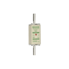 Mersen - Fusible NH0 aM 690VAC 40A pattes non isolées Double indicateur