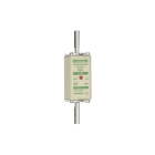 Mersen - Fusible NH0 aM 690VAC 50A pattes non isolées Double indicateur