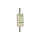 Mersen - Fusible NH0 aM 690VAC 63A pattes non isolées Double indicateur