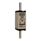 Mersen - Fusible NH0 gG 500VAC 125A pattes isolées Double indicateur