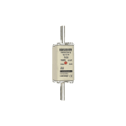 Mersen - Fusible NH0 gG 500VAC 16A pattes non isolées Double indicateur
