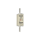 Mersen - Fusible NH0 gG 500VAC 20A pattes non isolées Double indicateur
