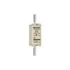 Mersen - Fusible NH0 gG 500VAC 200A pattes non isolées Double indicateur