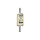 Mersen - Fusible NH0 gG 500VAC 224A pattes non isolées Double indicateur