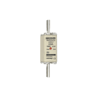 Mersen - Fusible NH0 gG 500VAC 250A pattes non isolées Double indicateur