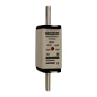 Mersen - Fusible NH0 gG 500VAC 32A pattes isolées Double indicateur
