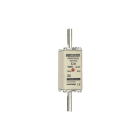 Mersen - Fusible NH0 gG 500VAC 32A pattes non isolées Double indicateur