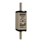 Mersen - Fusible NH0 gG 500VAC 35A pattes isolées Double indicateur