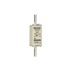 Mersen - Fusible NH0 gG 500VAC 40A pattes non isolées Double indicateur