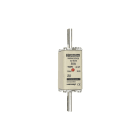 Mersen - Fusible NH0 gG 500VAC 50A pattes non isolées Double indicateur