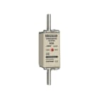 Mersen - Fusible NH0 gG 500VAC 63A pattes non isolées Double indicateur