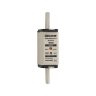 Mersen - Fusible NH0 gG 690VAC 160A pattes isolées Double indicateur