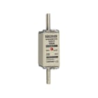 Mersen - Fusible NH0 gG 690VAC 160A pattes non isolées Double indicateur