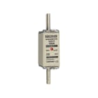 Mersen - Fusible NH0 gG 690VAC 160A pattes non isolées Double indicateur